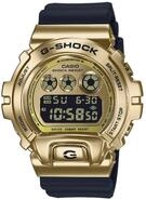 Casio Herren Digital Quartz Armbanduhr G-Shock