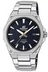 Casio Watch EFR-S108D-1AVUEF