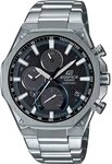 Casio Herren Chronograph Quarz Armbanduhr Edifice