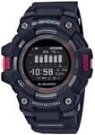 Casio GBD-100-1ER Herren Armbanduhr