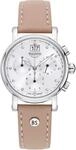 Bruno S&ouml;hnle Armida 17-13115-257 Damenchronograph