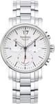 Bruno S&ouml;hnle Pesaro Chrono big 17-13164-248 Herrenchronograph