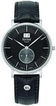 Herrenuhr Original NEU Bruno S&ouml;hnle -M&uuml;nchen I- 17-13215-741