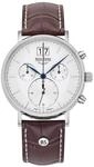 Bruno S&ouml;hnle Uhr f&uuml;r Damen 17-13216-241 M&uuml;nchen Chronograph