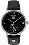 Bruno S&ouml;hnle Herrenuhr Original NEU Frankfurt Automatik- 17-12193-761