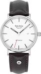 Bruno S&ouml;hnle 17-12218-241 M&uuml;nchen Automatik I Herren-Armbanduhr,...