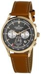 Jacques Lemans Retro Classic 1-2068J