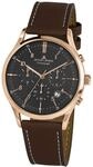 Jacques Lemans Retro Classic 1-2068Q