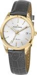 JACQUES LEMANS Damenuhr La Passion 1-2084