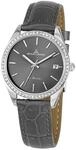 JACQUES LEMANS Derby 1-2085A Damenarmbanduhr