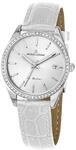Jacques Lemans La Passion 1-2085B