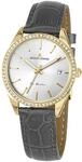 JACQUES LEMANS Derby 1-2085C Damenarmbanduhr