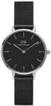 Daniel Wellington DW00100308 Armbanduhr