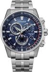 Citizen Watch CB5880-54L