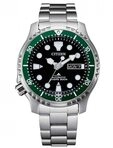 Citizen B&uuml;rger NY0084-89E