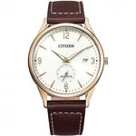 Citizen Analog BV1116-12A