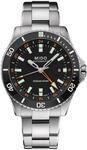 MIDO Men's Analog-Digital Automatic Uhr mit Armband S7225903