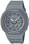 Casio GA-2110ET-8AER Herren Armbanduhr