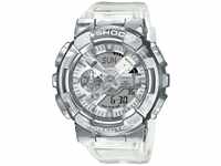 Casio Watch GM-110SCM-1AER
