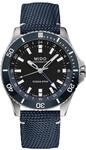 MIDO Ocean Star GMT &ndash; Schweizer Automatikuhr f&uuml;r Herren &ndash; 44 mm