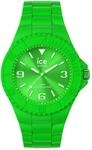 Ice-Watch - ICE generation - Flashy Uhr mit Silikonarmband (Medium)