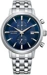 Citizen Analog CA7060-88L