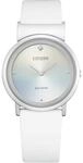 Citizen Damen Analog Eco-Drive Armbanduhr