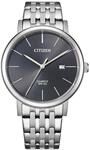 Citizen - BI5070-57H - Armbanduhr - Herren - Quarz - Sports