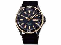 Orient Armbanduhr RA-AA0005B19B