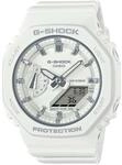 Casio GMA-S2100-7AER Armbanduhr