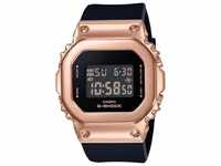 Casio Watch GM-S5600PG-1ER