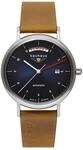 Bauhaus, Classic, Automatik, 21623