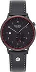 Bruno S&ouml;hnle Armbanduhr Brunello I Ronda 6004 41mm