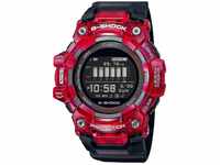 Casio Watch GBD-100SM-4A1ER