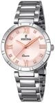 Festina Armbanduhr Mademoiselle