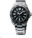 Seiko Analog SRPF03K1