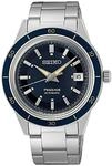 Seiko Analog SRPG05J1