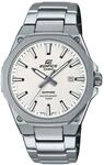 Casio Herren Analog Quarz Armbanduhr Edifice