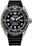 Citizen Automatic Watch NB6004-08E
