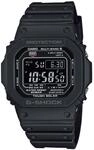 Casio GW-M5610U-1BER Herren Armbanduhr