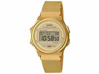 Casio Watch A171WEMG-9AEF