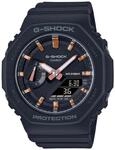 Casio GMA-S2100-1AER Armbanduhr