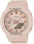 Casio GMA-S2100-4AER Armbanduhr