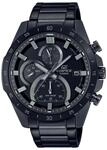 Casio EFR-571MDC-1AVUEF Herren Armbanduhr