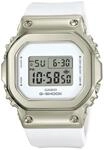 Casio digitaler GM-S5600G-7ER