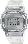 Montre Homme Casio CAMO ***SPECIAL OFFER*** (&Oslash; 43 mm)