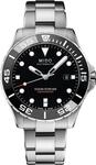 Herren Uhr M026-608-11-051-00