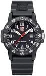 Luminox Leatherback SEA Turtle Giant XS.0321.L Mens Watch 44mm - Military Watch in