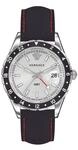Versace Analog Modell V11070017 Hellenyium GMT 42 mm 5 ATM. Marke: