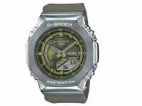 Casio Watch GM-S2100-3AER